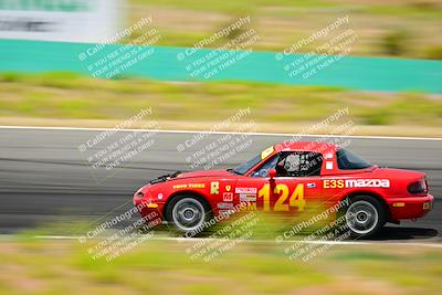 media/May-19-2024-Nasa (Sun) [[e5555f4cac]]/Race Group A/Race-Turn 1 (Inside)/